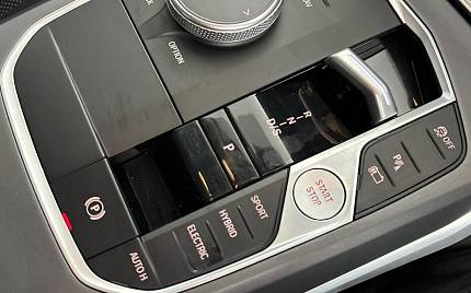 фото объект - фото 19