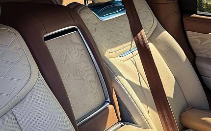 фото объект - фото 3