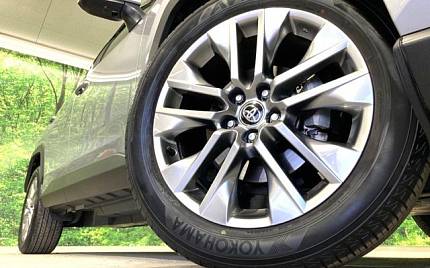 фото объект - photo 11