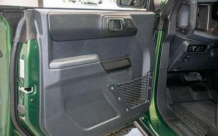 фото объект - photo 15