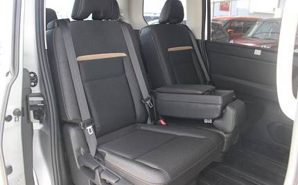 фото объект - photo 4