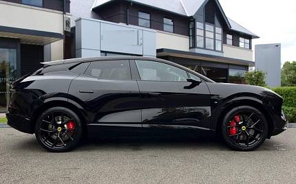 фото объект - photo 8