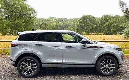 фото объект - photo 8