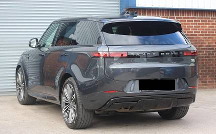 фото объект - фото 8