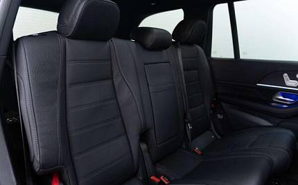 фото объект - photo 21