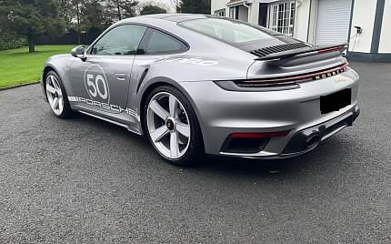 фото объект - photo 13