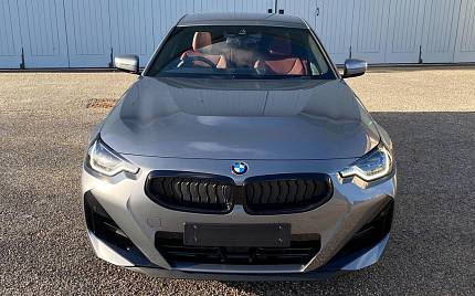 фото объект - фото 8