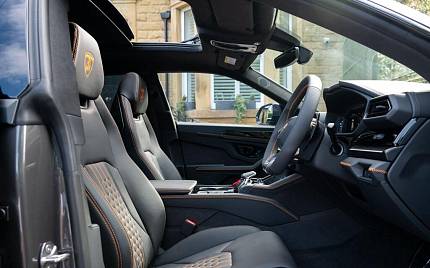 фото объект - фото 2