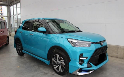 фото объект - photo 7