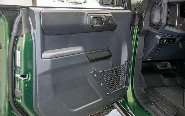 фото объект - photo 15