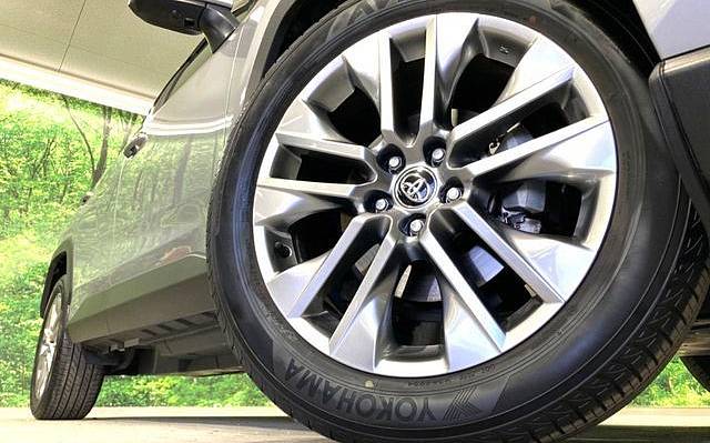 фото объект - photo 11