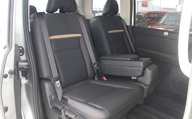 фото объект - photo 4