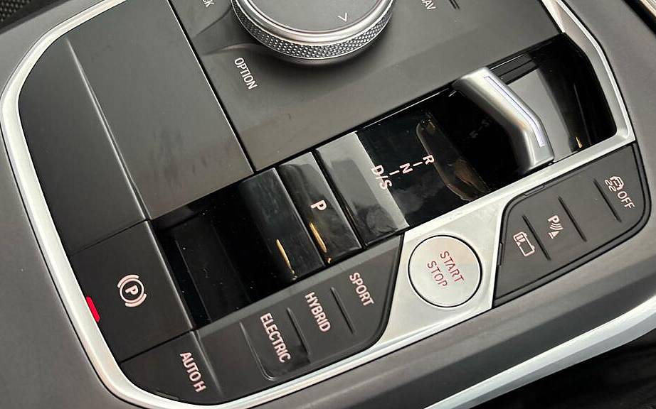 фото объект - фото 19