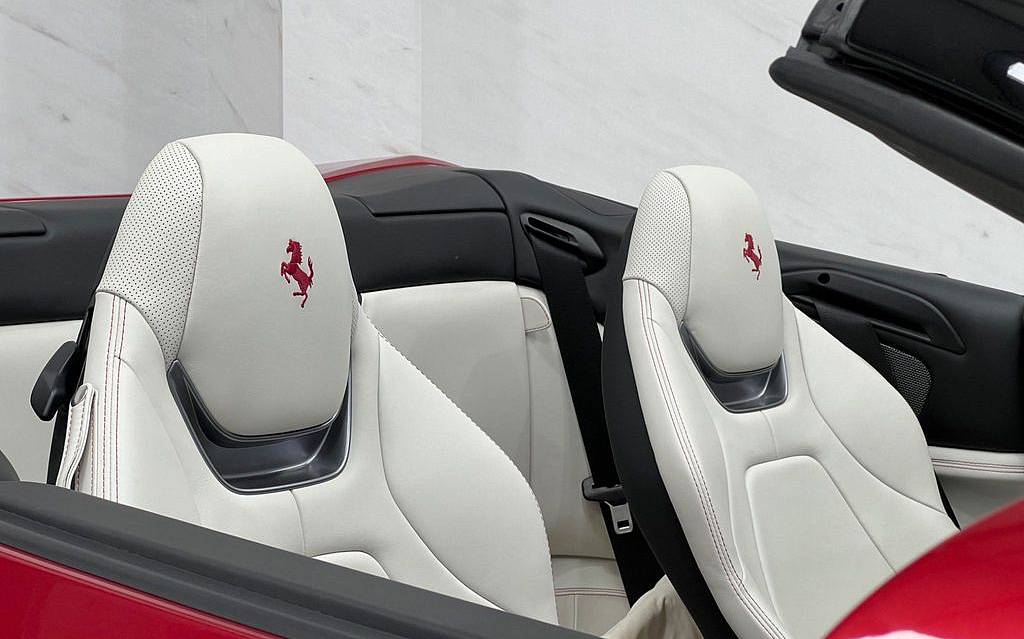 фото объект - photo 3