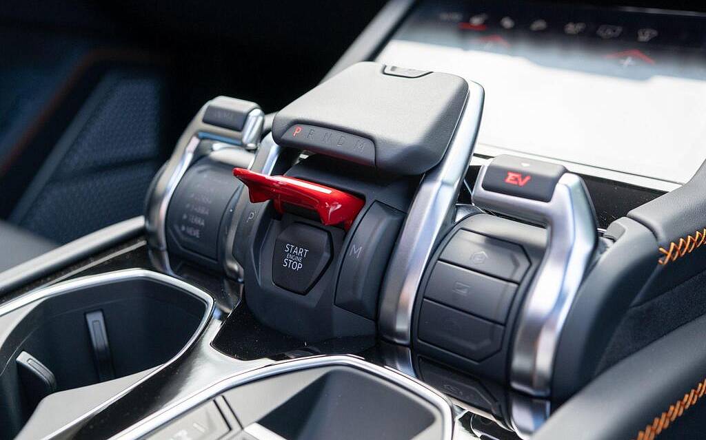 фото объект - фото 39