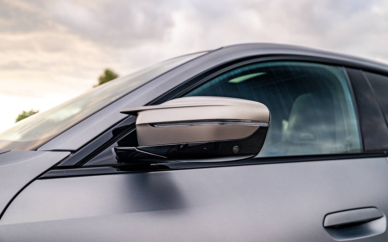 фото объект - фото 31