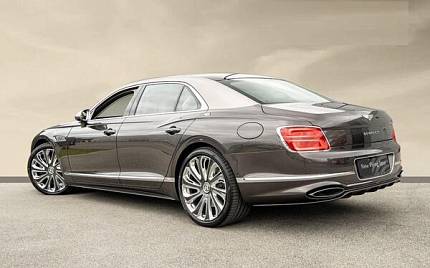 фото объект - photo 12