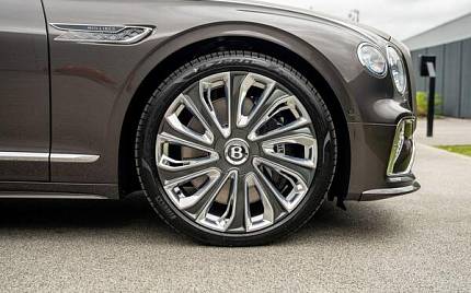 фото объект - photo 9