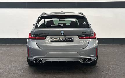 фото объект - photo 5