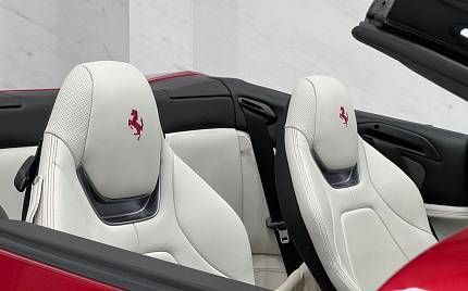 фото объект - photo 3