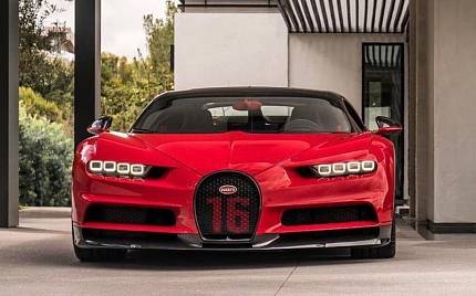 фото объект - фото 5