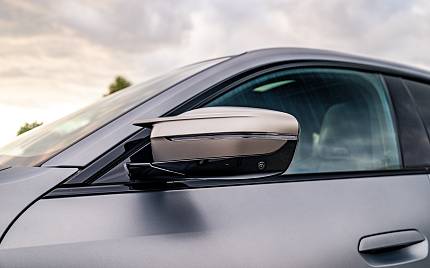 фото объект - фото 31