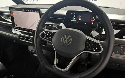 фото объект - фото 17