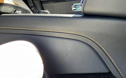 фото объект - photo 34