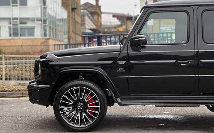 фото объект - photo 16