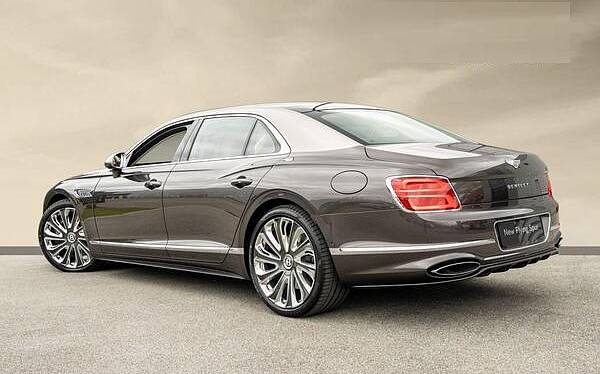 фото объект - photo 12