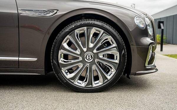 фото объект - photo 9