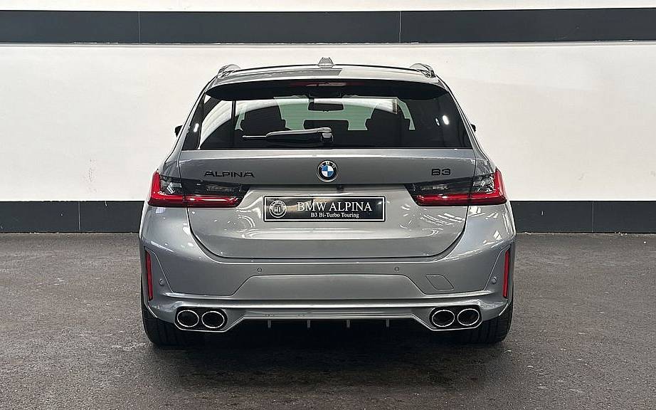 фото объект - photo 5