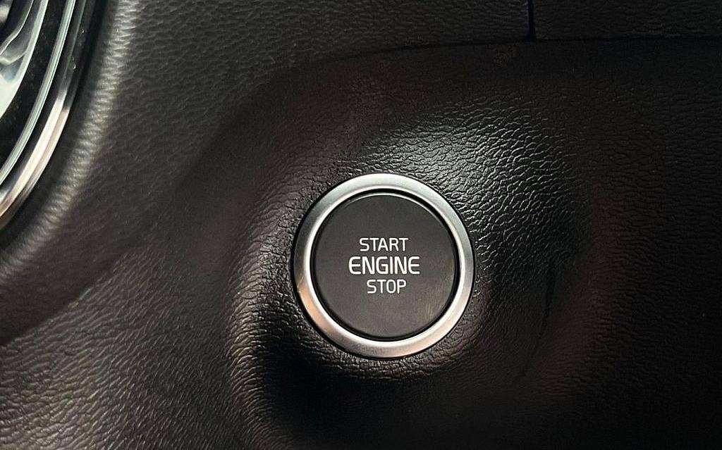 фото объект - photo 18