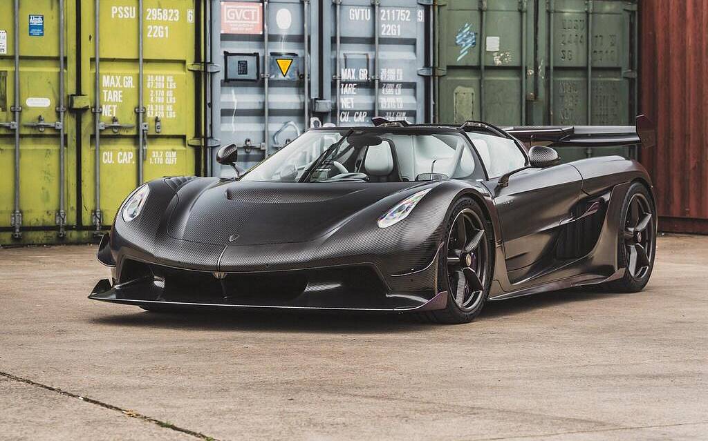 фото объект - photo 9