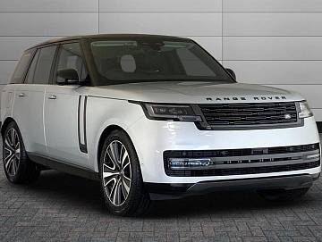 фото объект