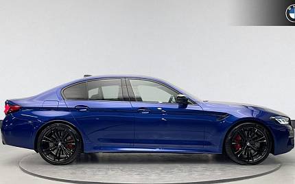 фото объект - фото 7