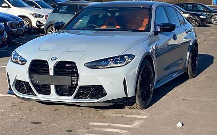 фото объект - фото 12