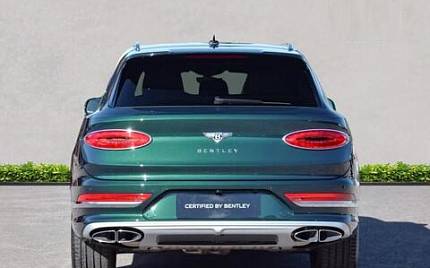 фото объект - photo 6