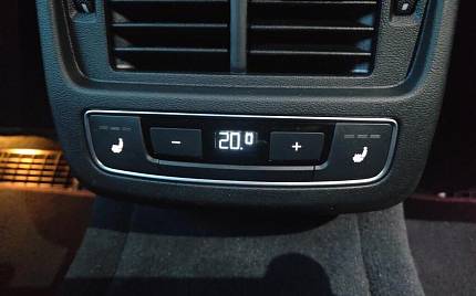 фото объект - фото 22