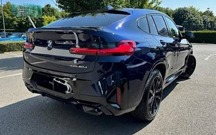 фото объект - photo 10