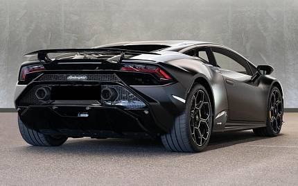 фото объект - photo 8