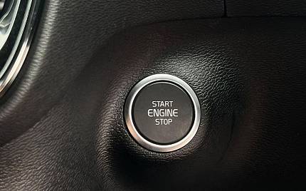 фото объект - photo 18