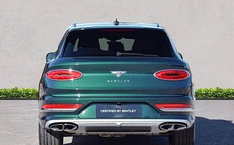 фото объект - photo 6