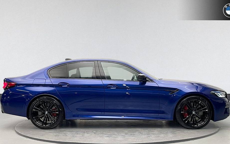 фото объект - фото 7