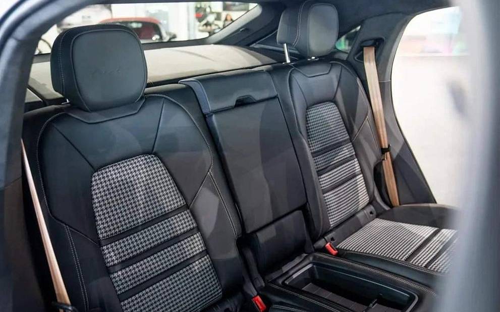 фото объект - фото 22