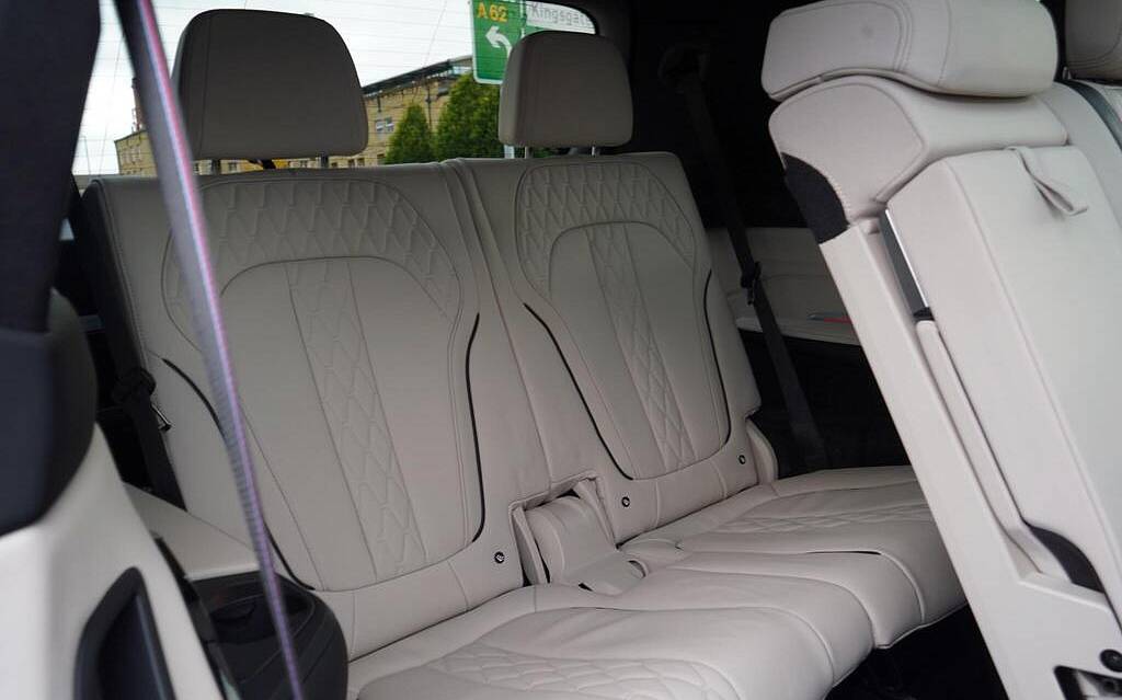 фото объект - photo 5