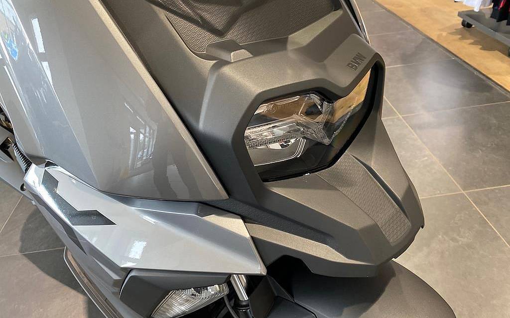 фото объект - фото 17