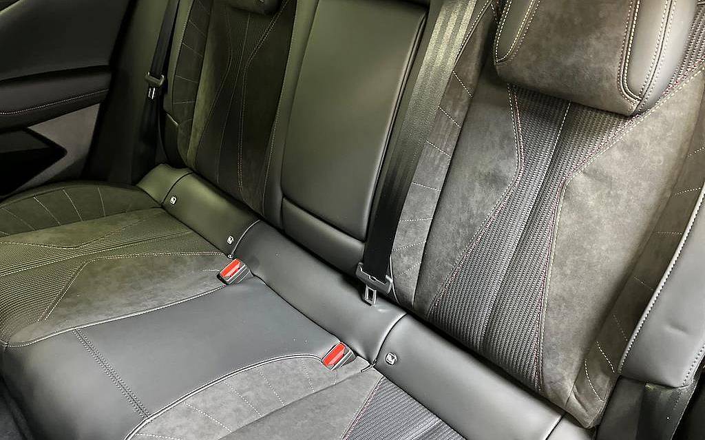 фото объект - photo 4