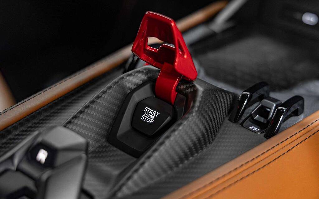 фото объект - фото 24