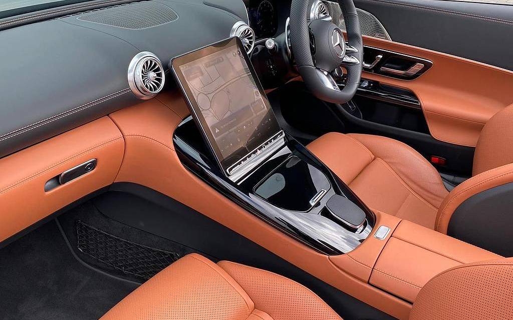 фото объект - photo 17